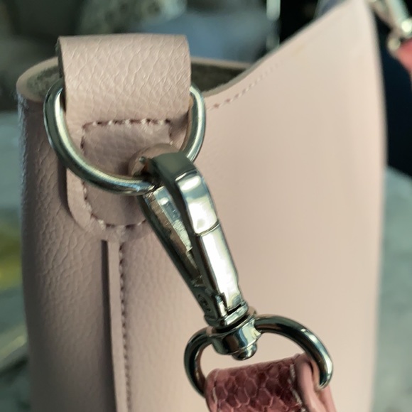 Find Karpoor Pingo Bag - Picture 8 of 12